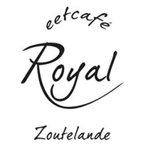 Eetcafé Royal