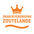 Oranjevereniging Zoutelande